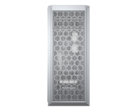 COUGAR MX330-G Pro White CGR-MX330-G PRO W - 1212987 - zdjęcie 3